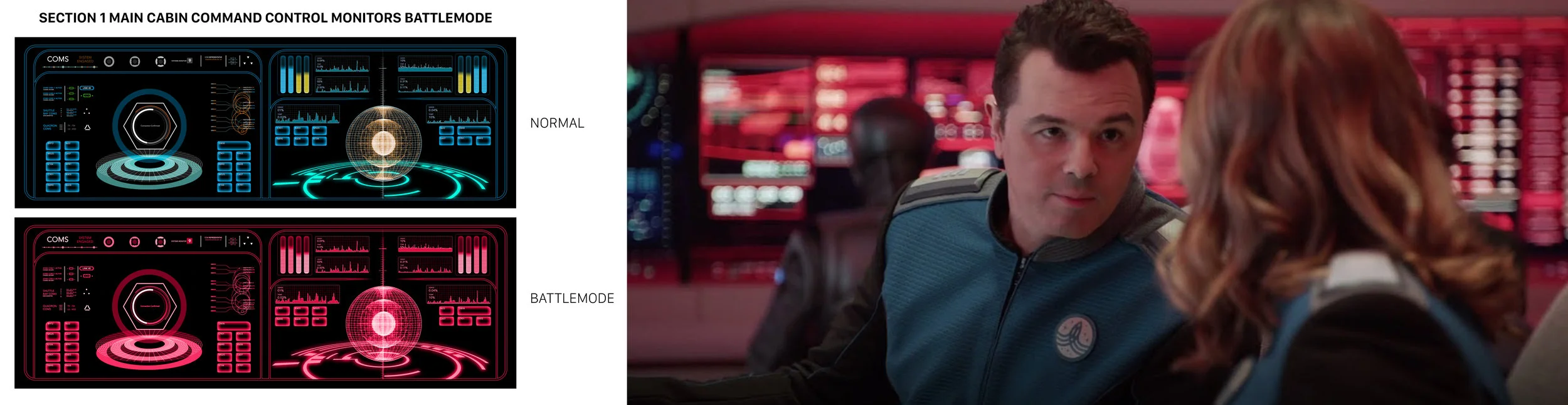 The_Orville_battlemode_Big_monitor_UI_DESIGN_LOREBUI.jpg