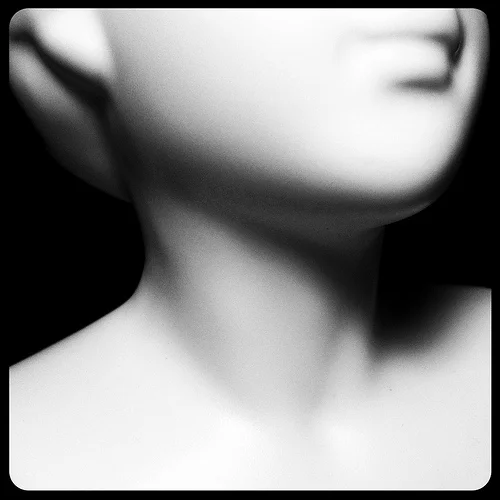 Neck.jpg