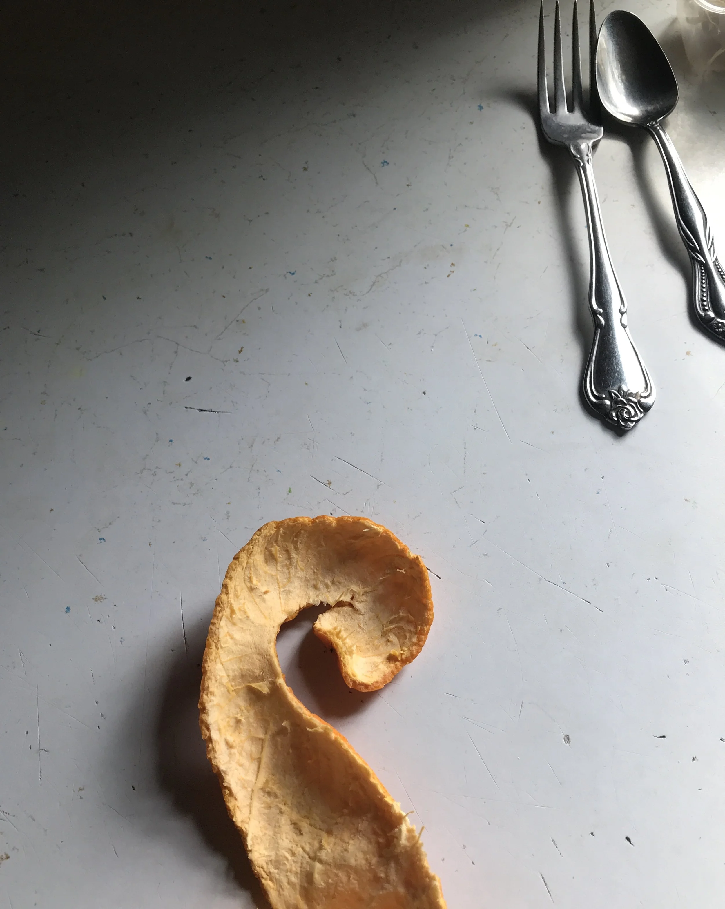 FullSizeRender.jpg