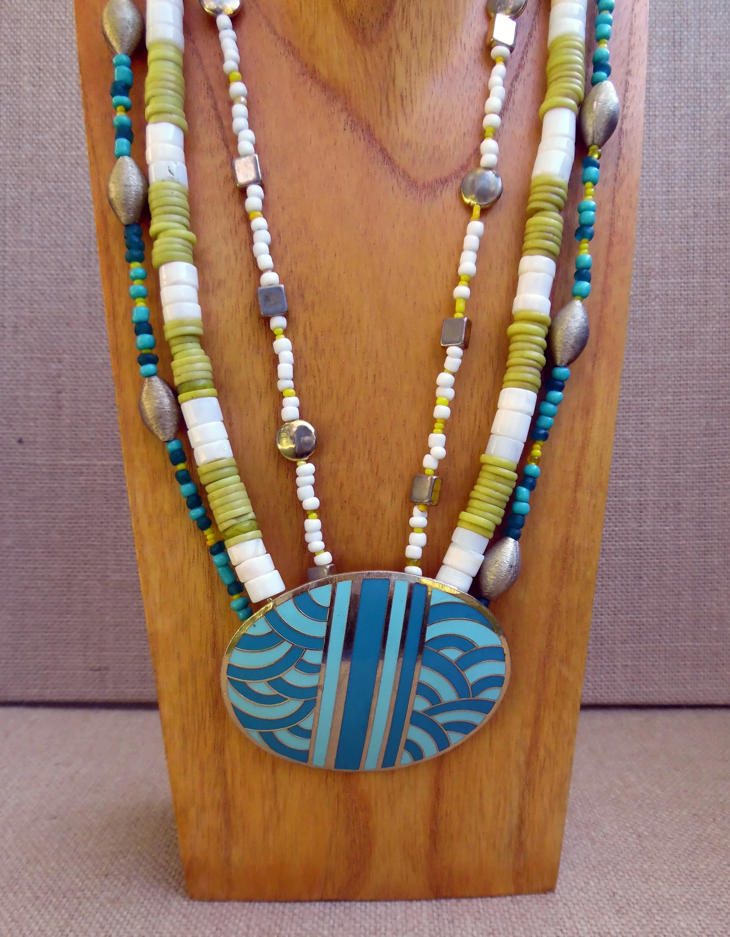 I Never Want Summer To End