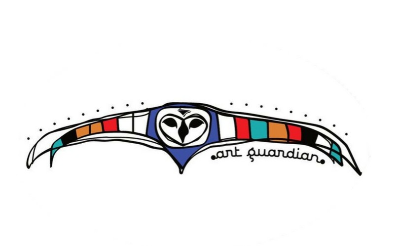 Art Guardian Logo.jpg