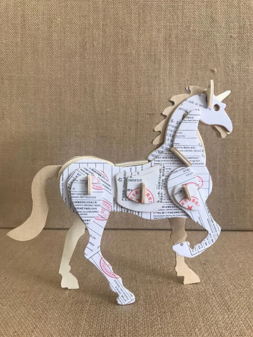 Virus No. 1 The Conversation We Need To Have 2.jpg