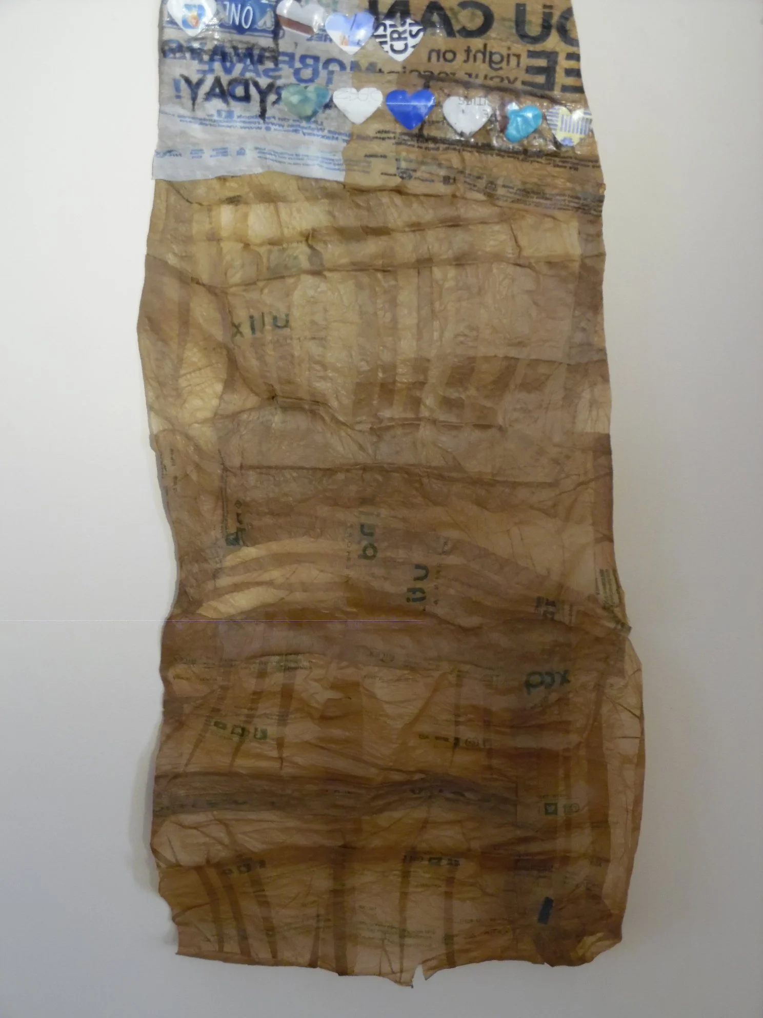 Traditonal American Christening Gown d2.JPG