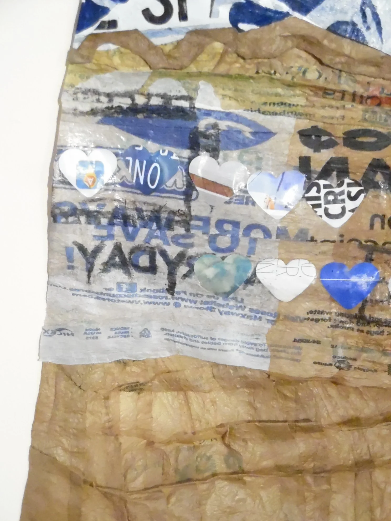 Traditonal American Christening Gown d4.JPG