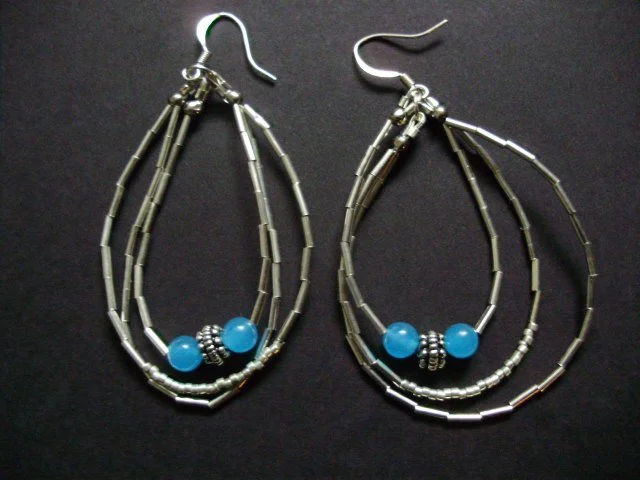 collar of life earrings.jpg