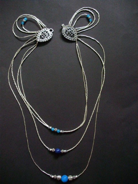 Collar of Life Necklace.jpg