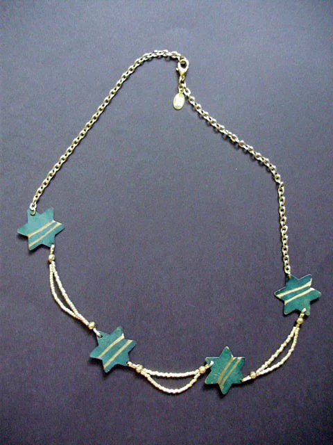 Etoile Neclace (4).JPG