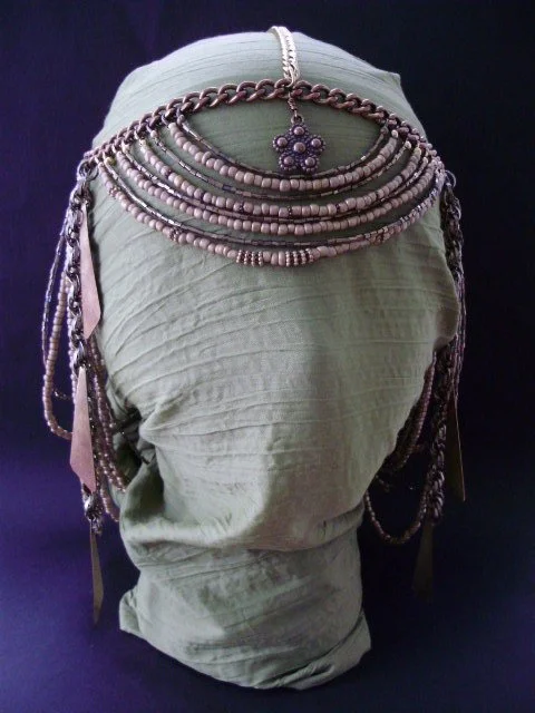 Goddess of All Headpiece (1).JPG