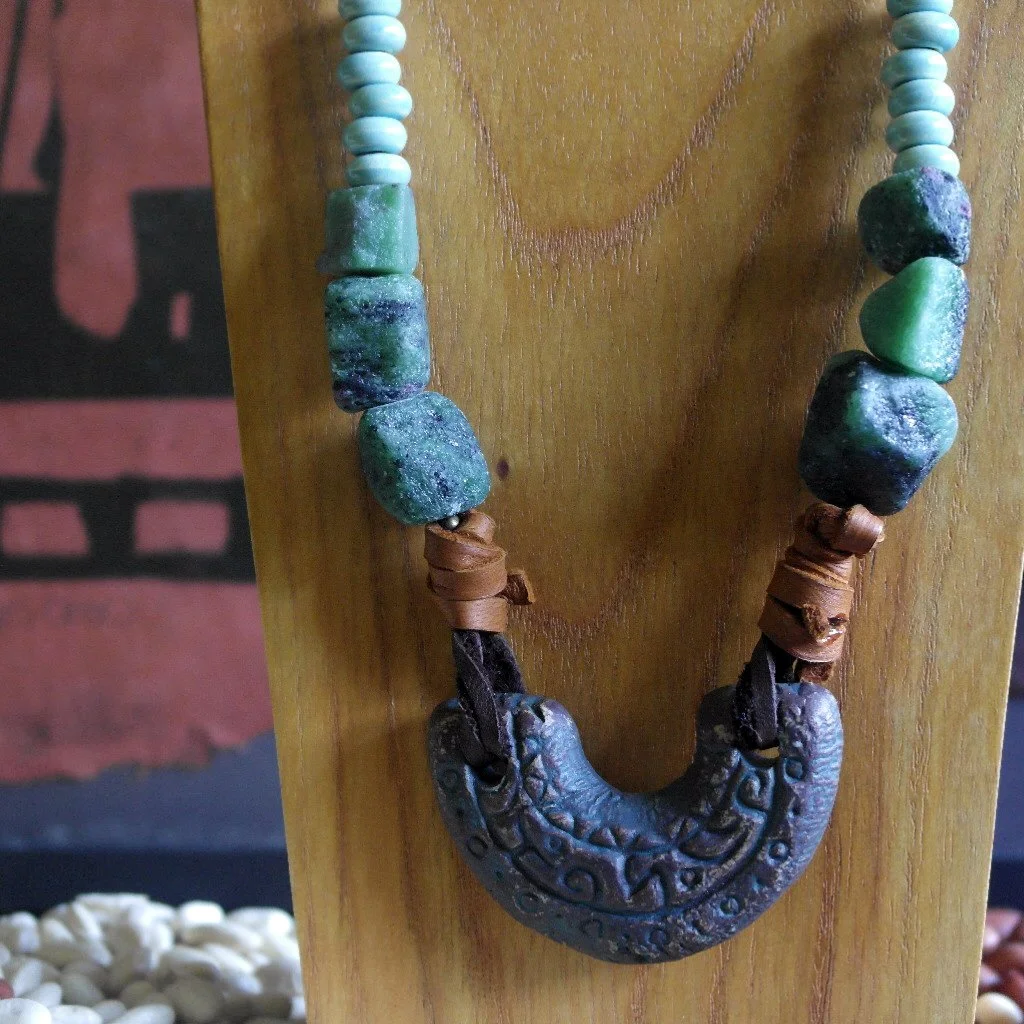 Guedra Necklace (2).JPG