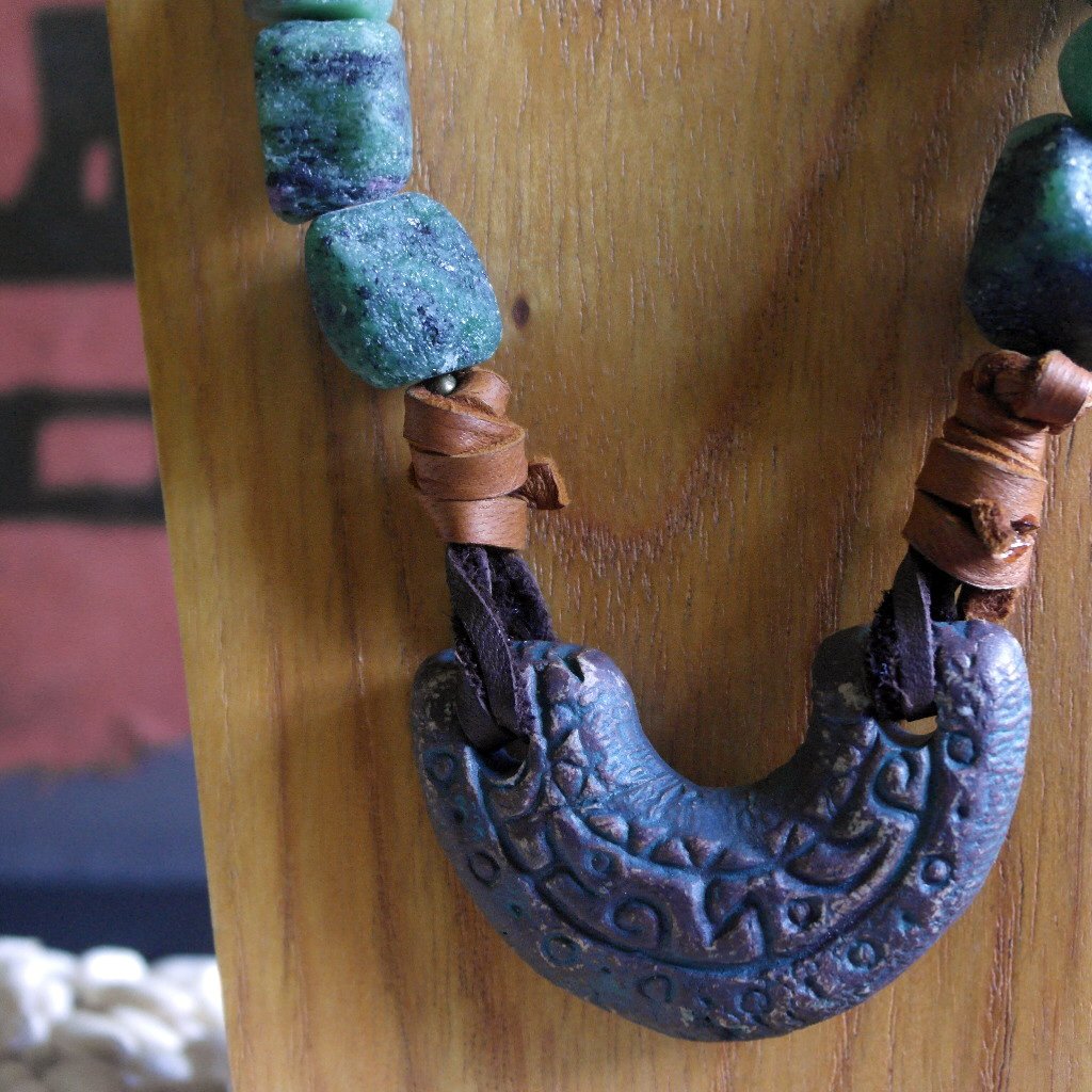 Guedra Necklace (3).JPG