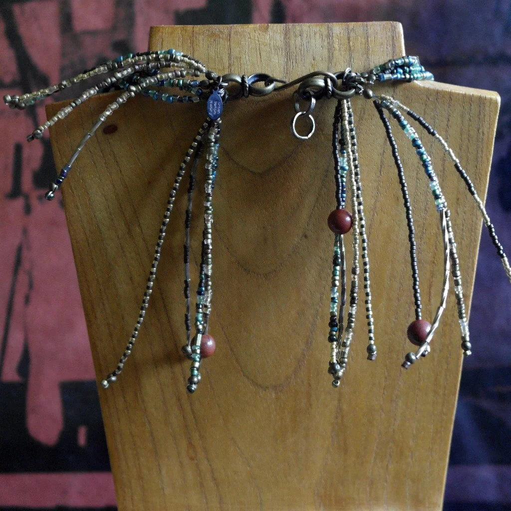 Guedra Necklace (5).JPG