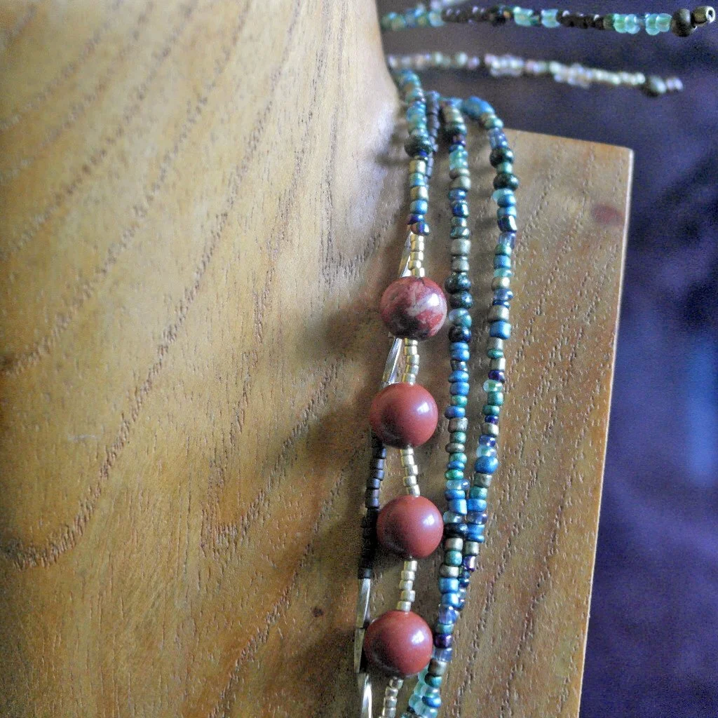 Guedra Necklace (4).JPG