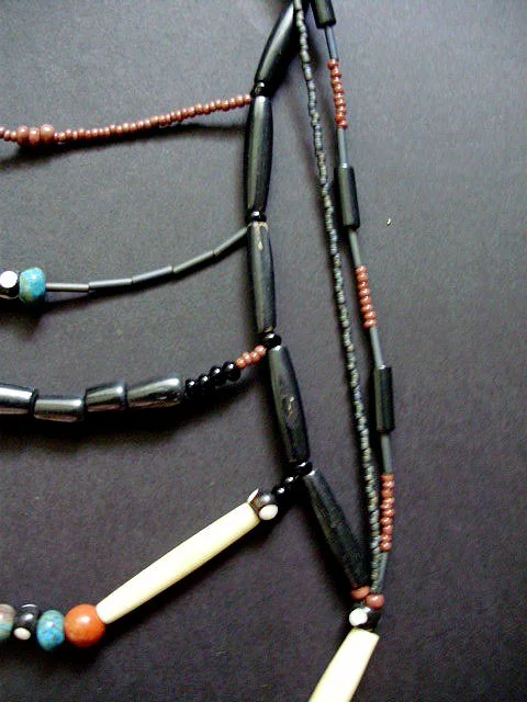 peyote bird detail.JPG