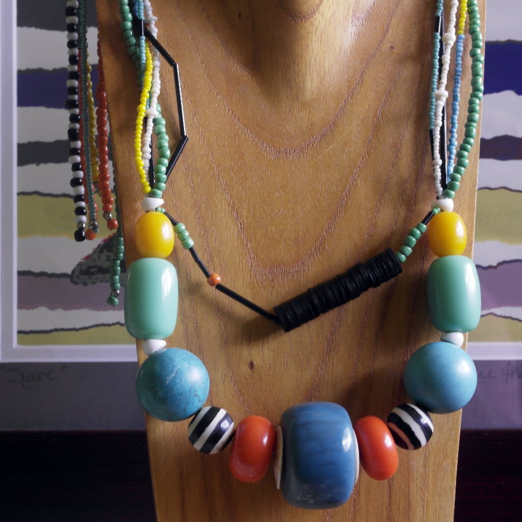 Oceania Necklace (2).JPG