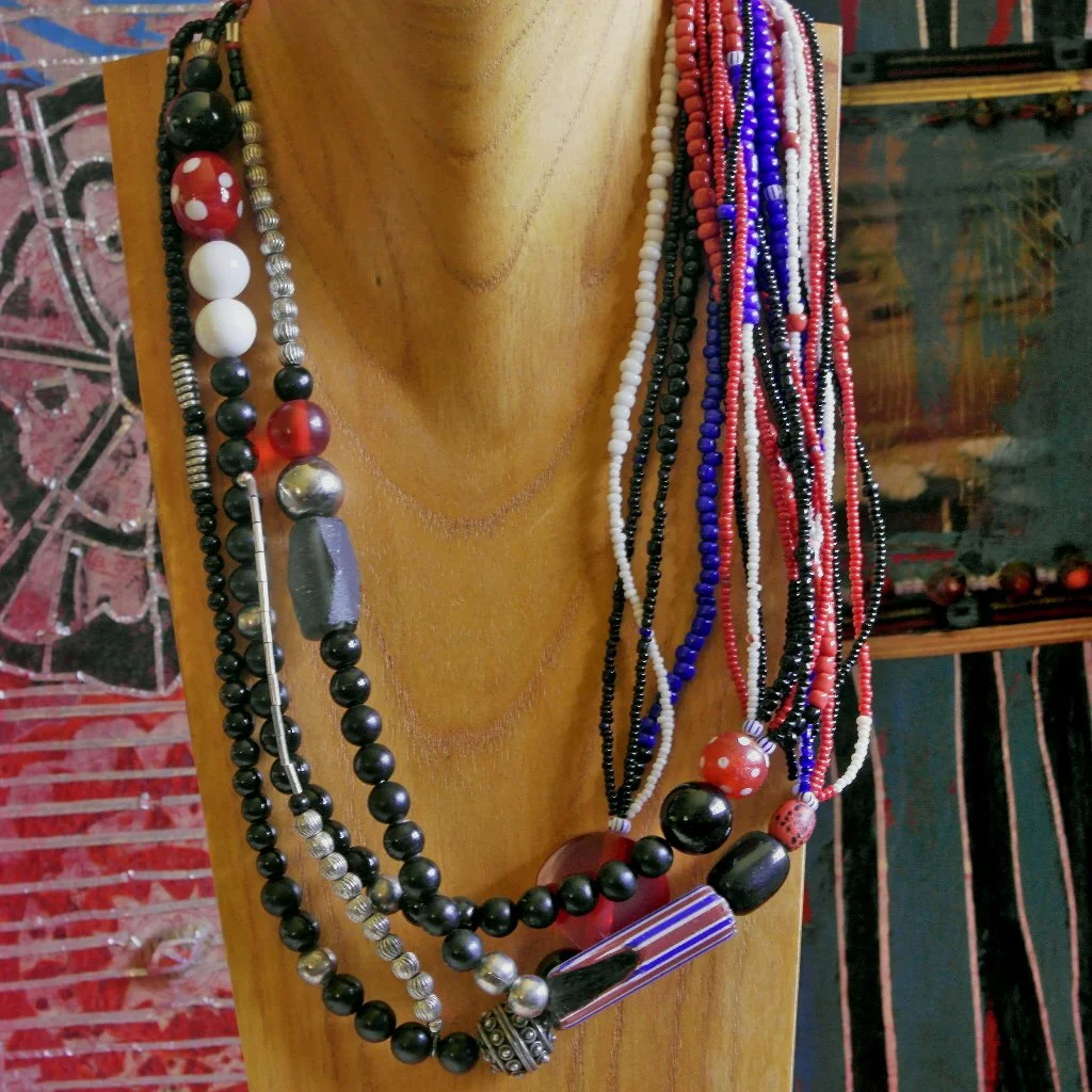 Ruby Shohan Necklace (2).JPG