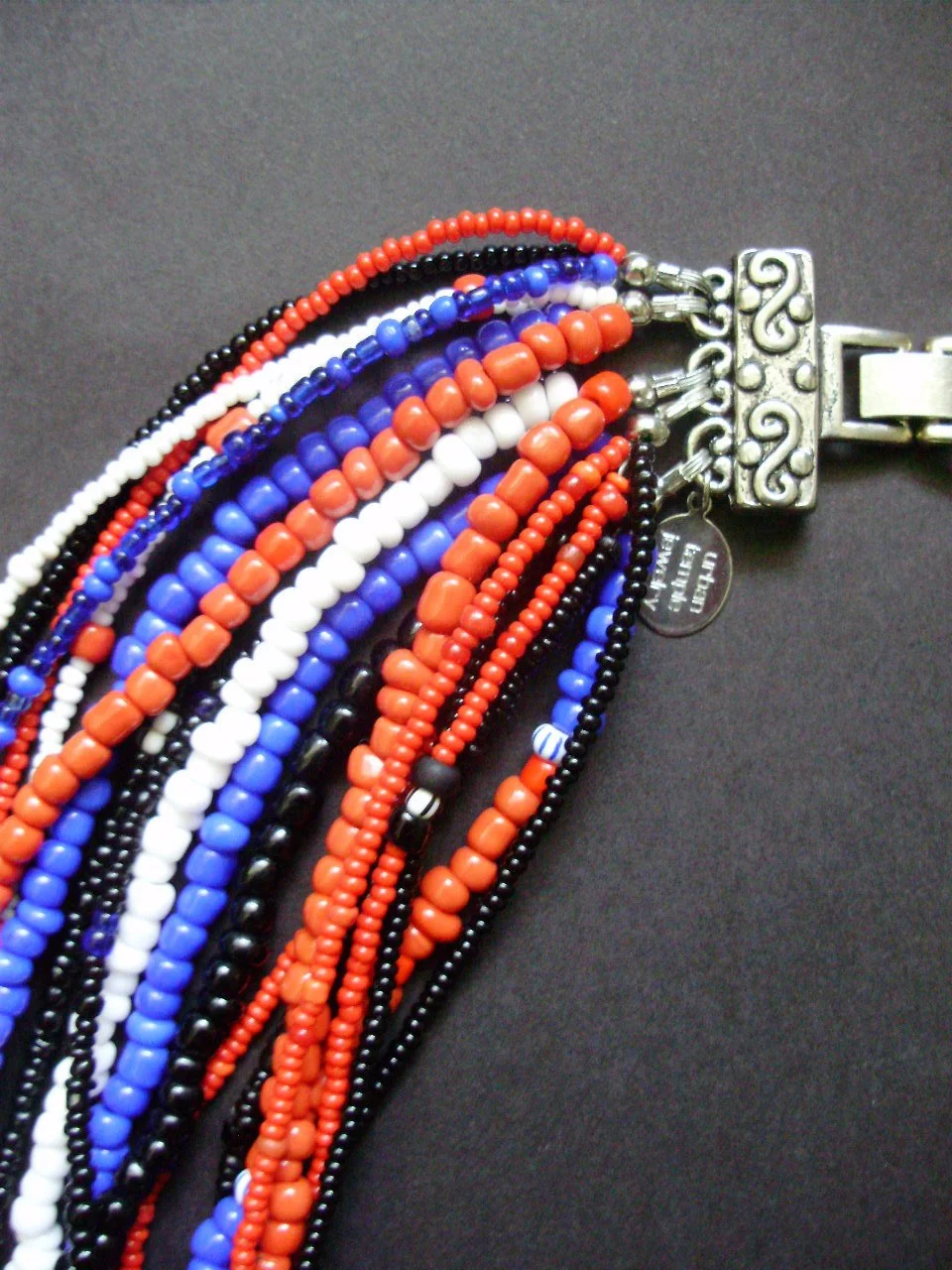 Ruby Shohan Necklace (3).jpg