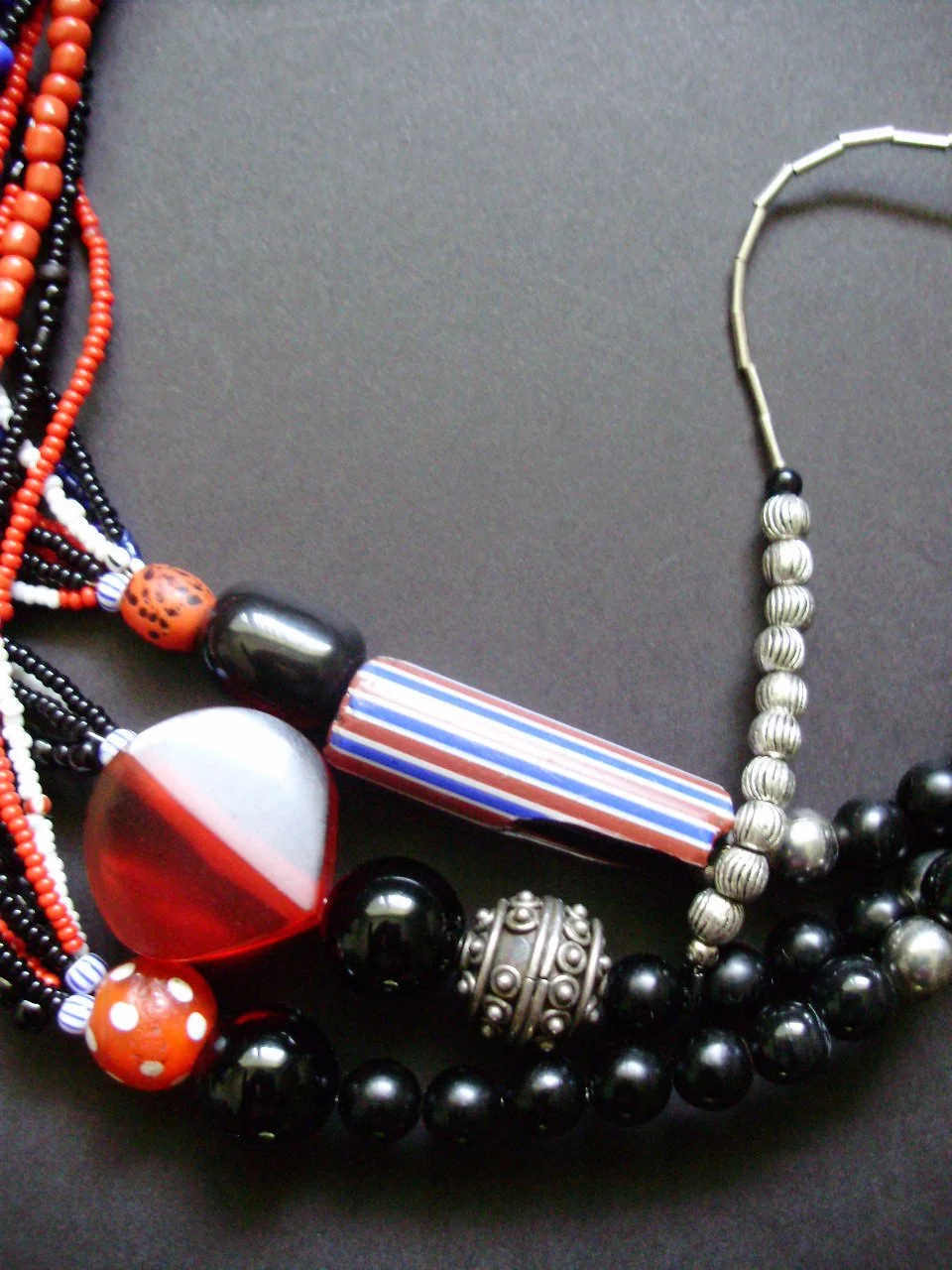 Ruby Shohan Necklace (4).jpg