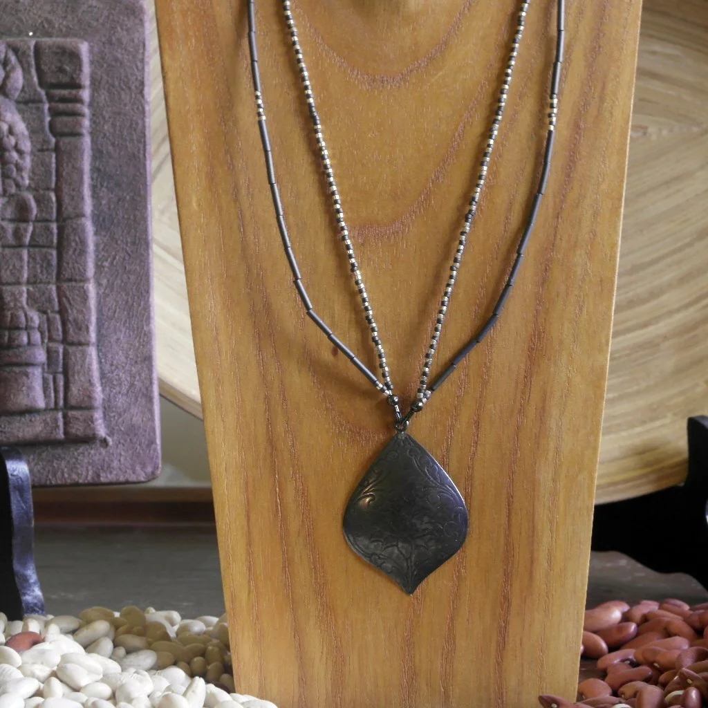 Tear of Power (4).JPG