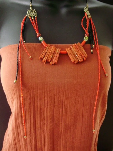 warrior necklace.JPG