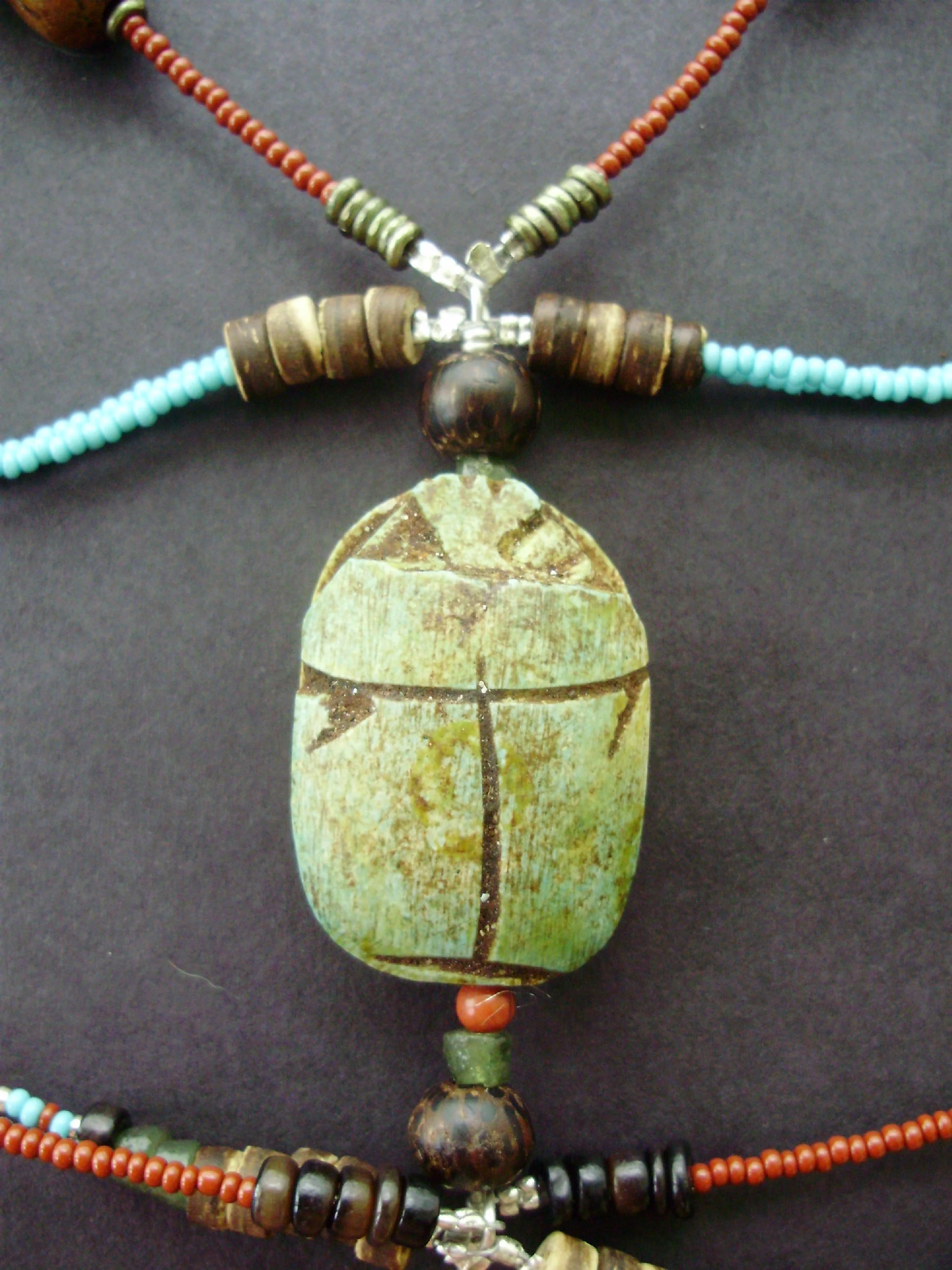 Aztec