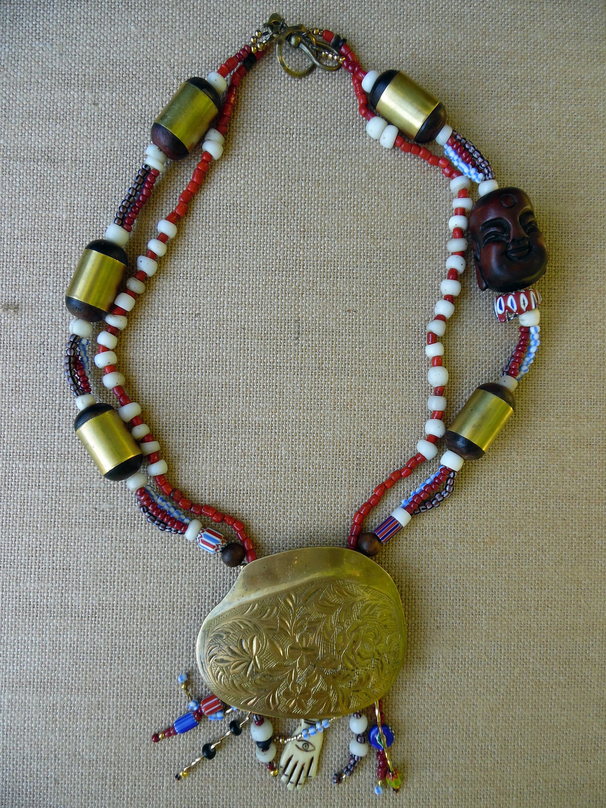 Protection Necklace (2).JPG
