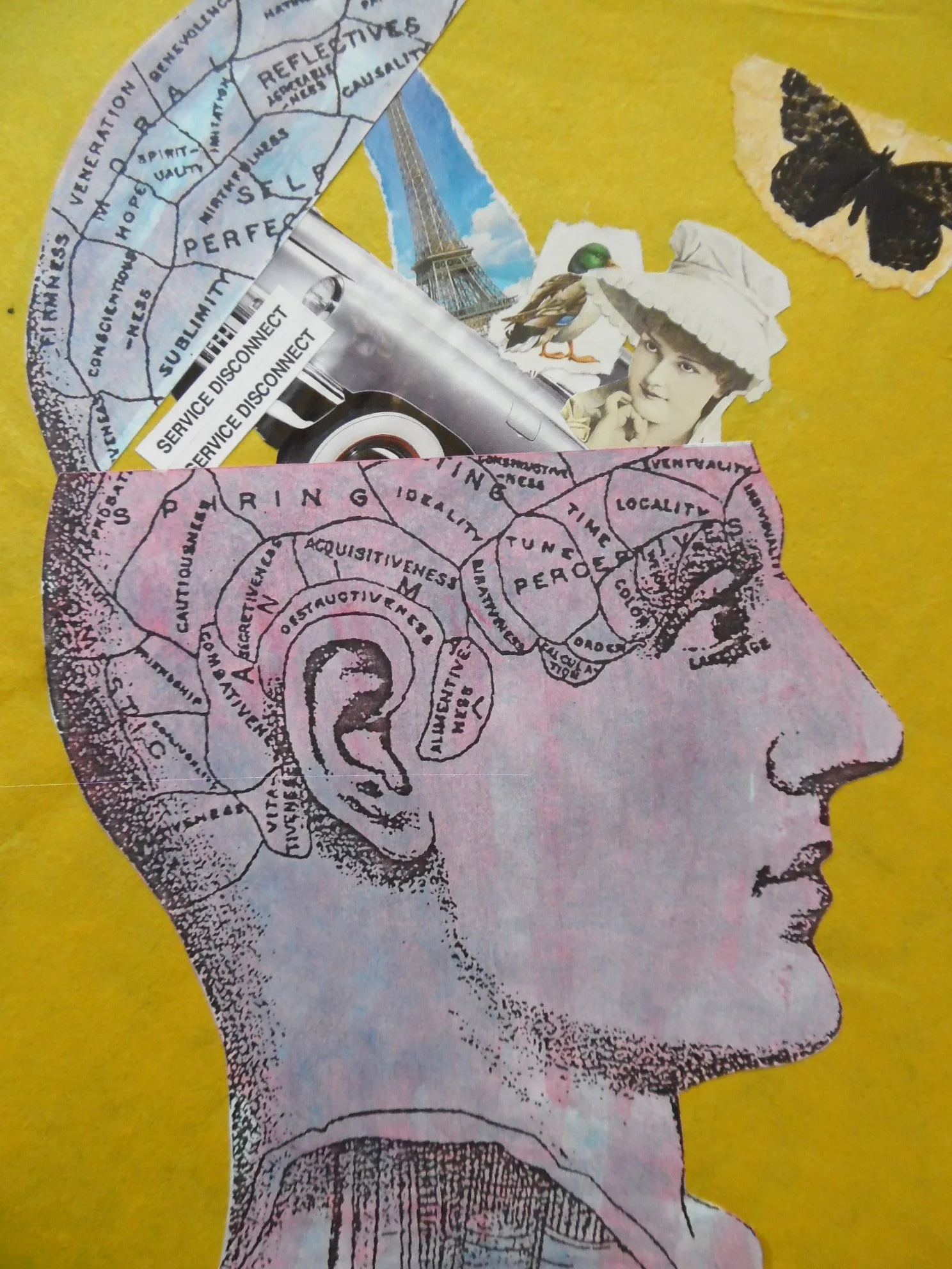 Imagination 10.5x11.JPG