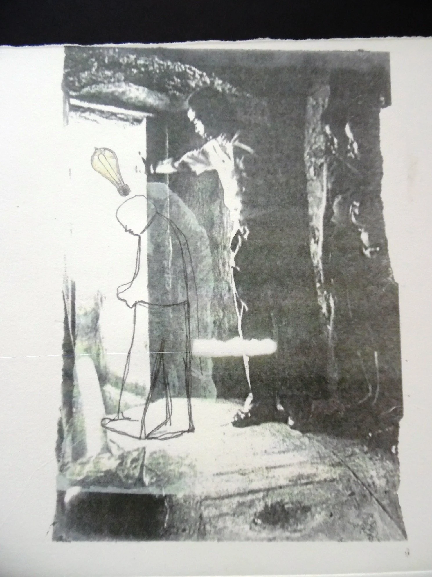 Out into the World with Only an Idea 10.25x10.JPG