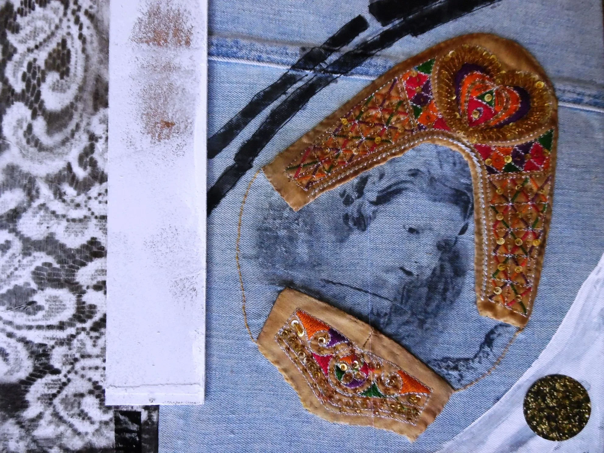 The Space In Between d5.JPG