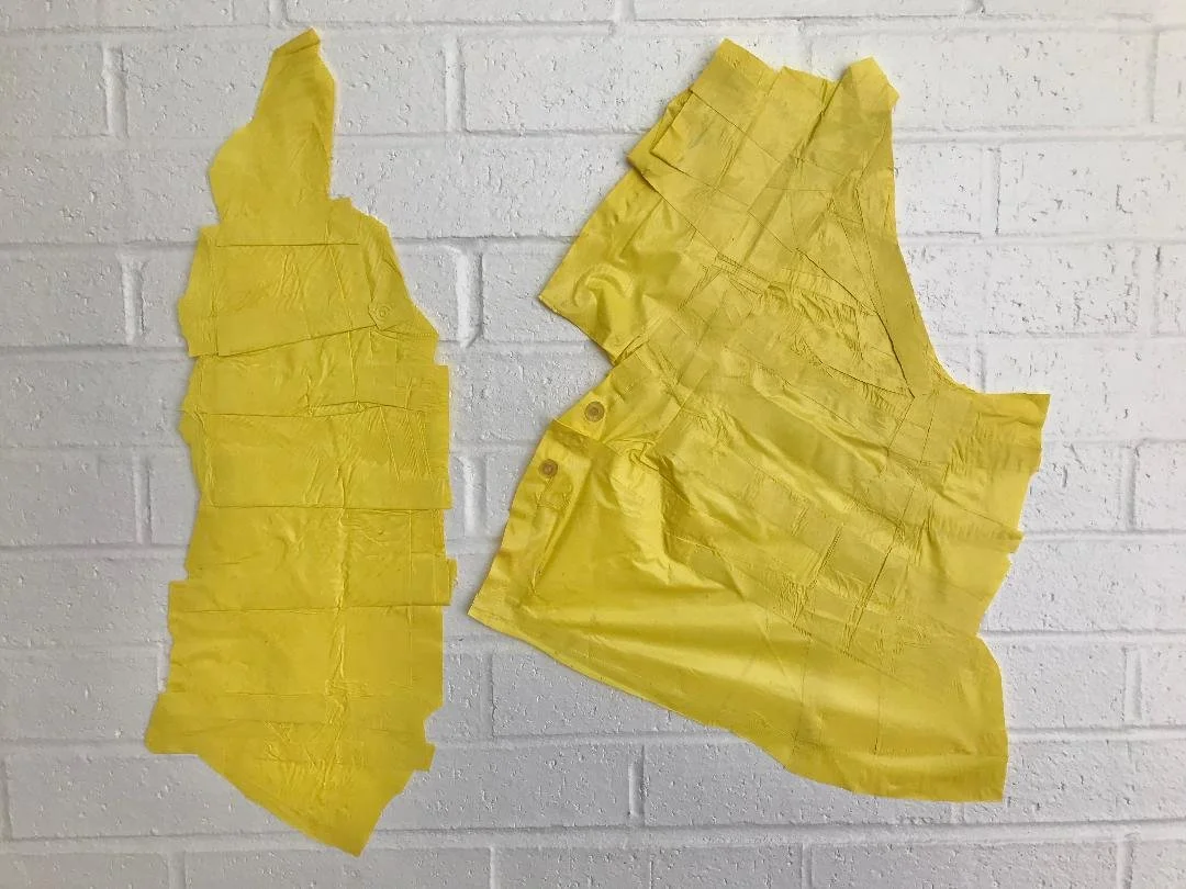 Yellow Mountains Rainsuit.jpg