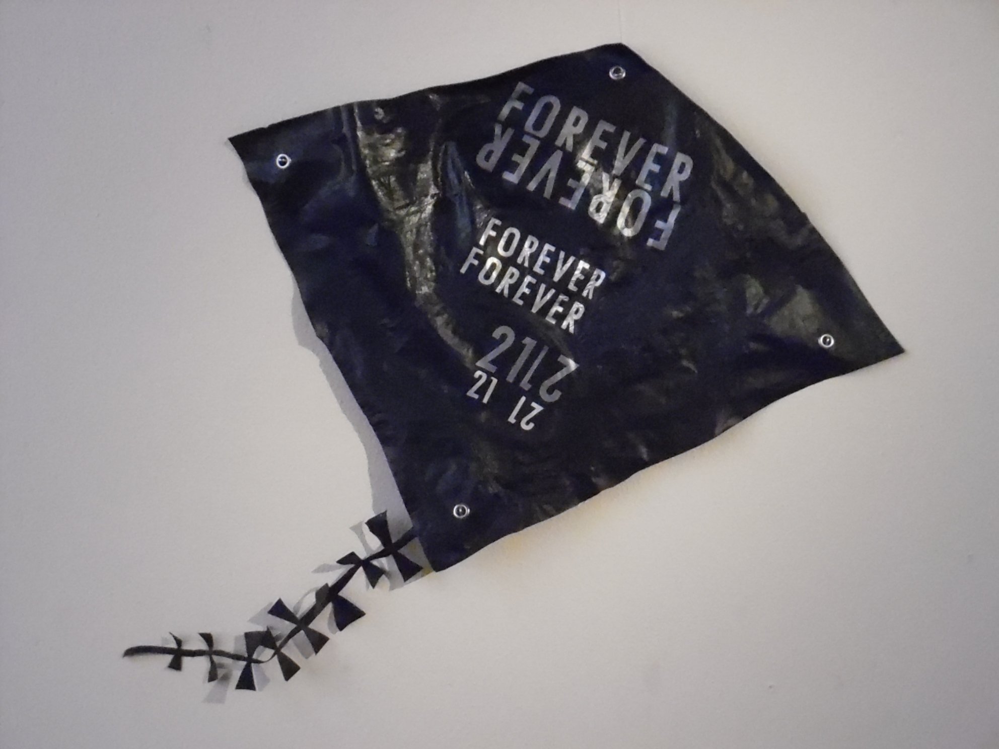 Forever Forever Kite_I Get High Series.JPG