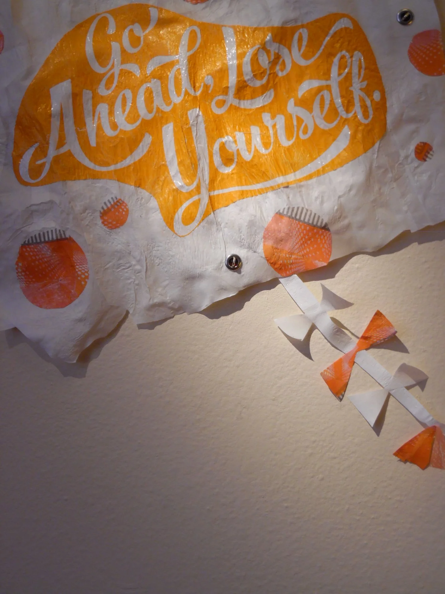 Go Ahead Lose Yourself Kite_I Get High Series d1.JPG