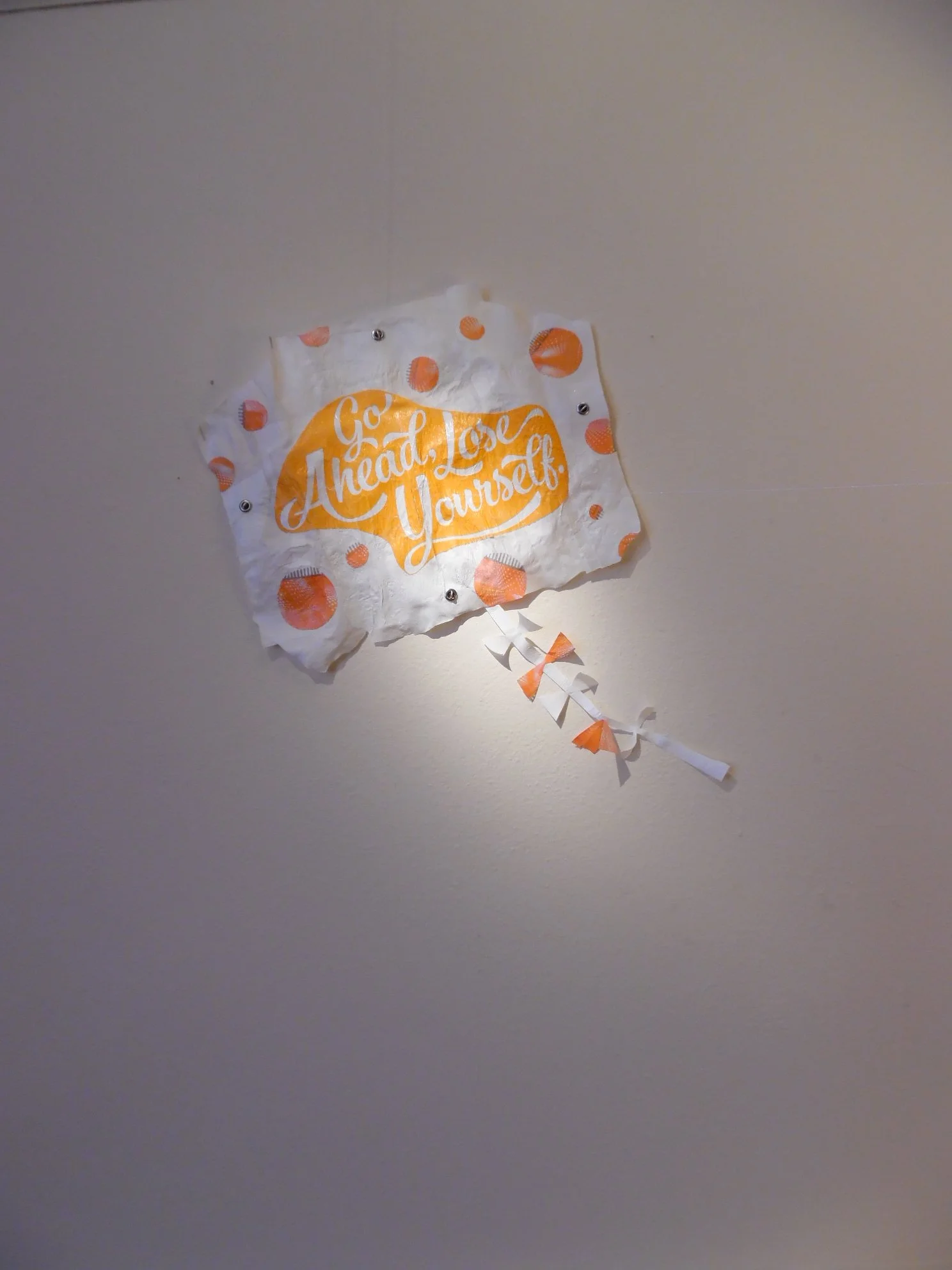 Go Ahead Lose Yourself Kite_I Get High Series.JPG