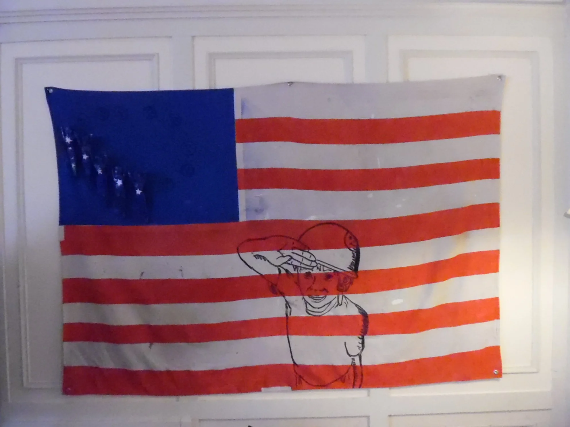 Little Dolls Off To War d1.JPG