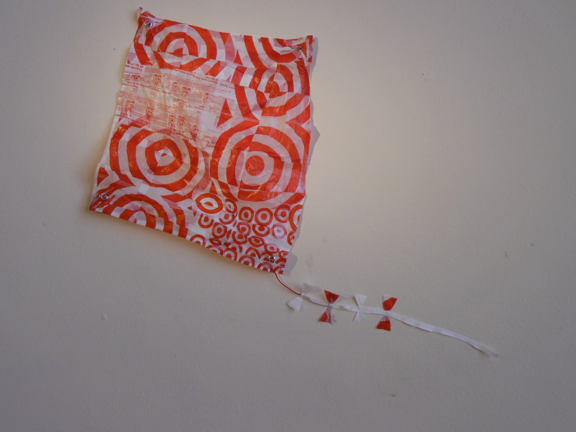 Right On Target Kite_I Get High Series.JPG