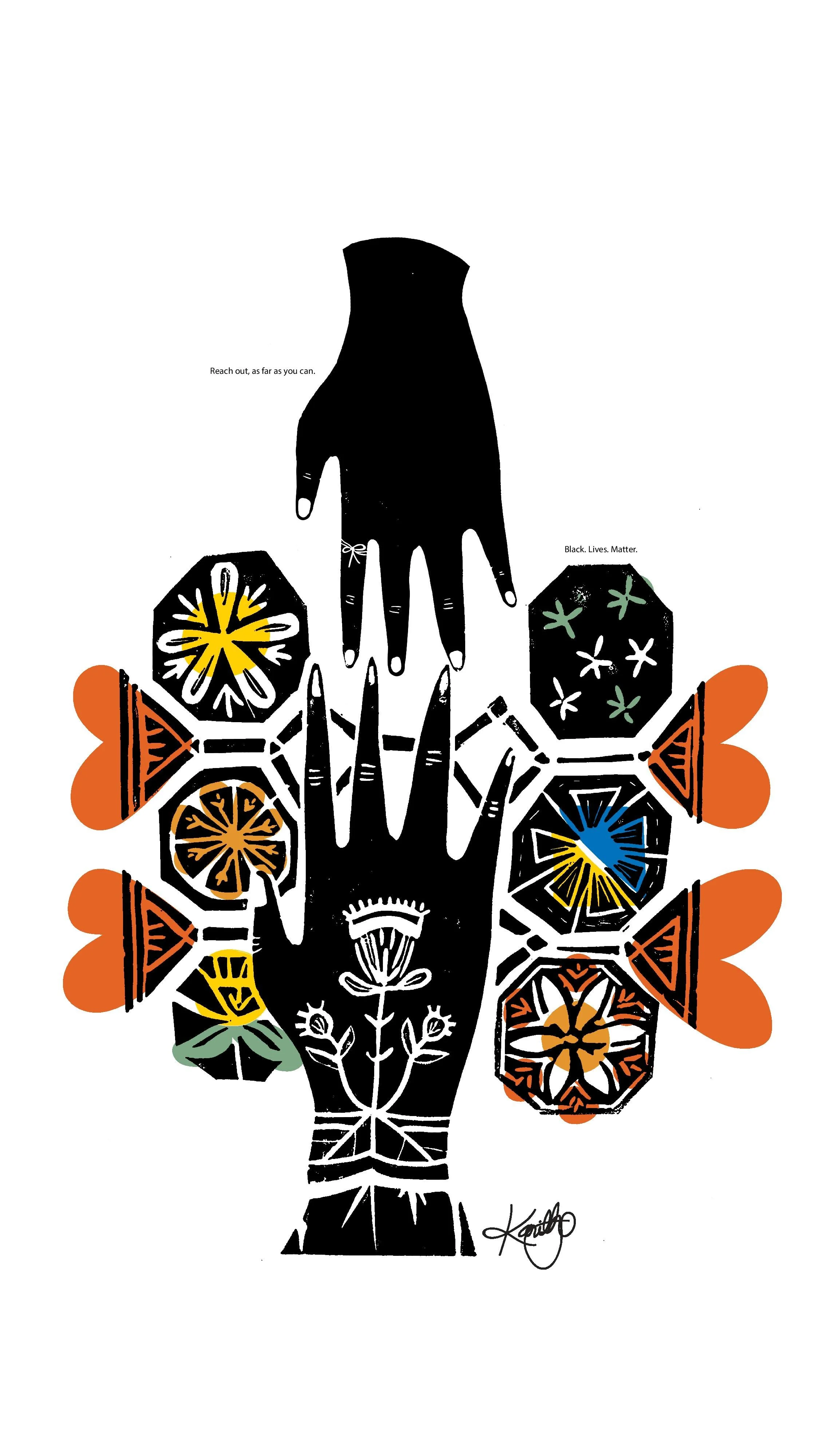 Reach Out.jpg
