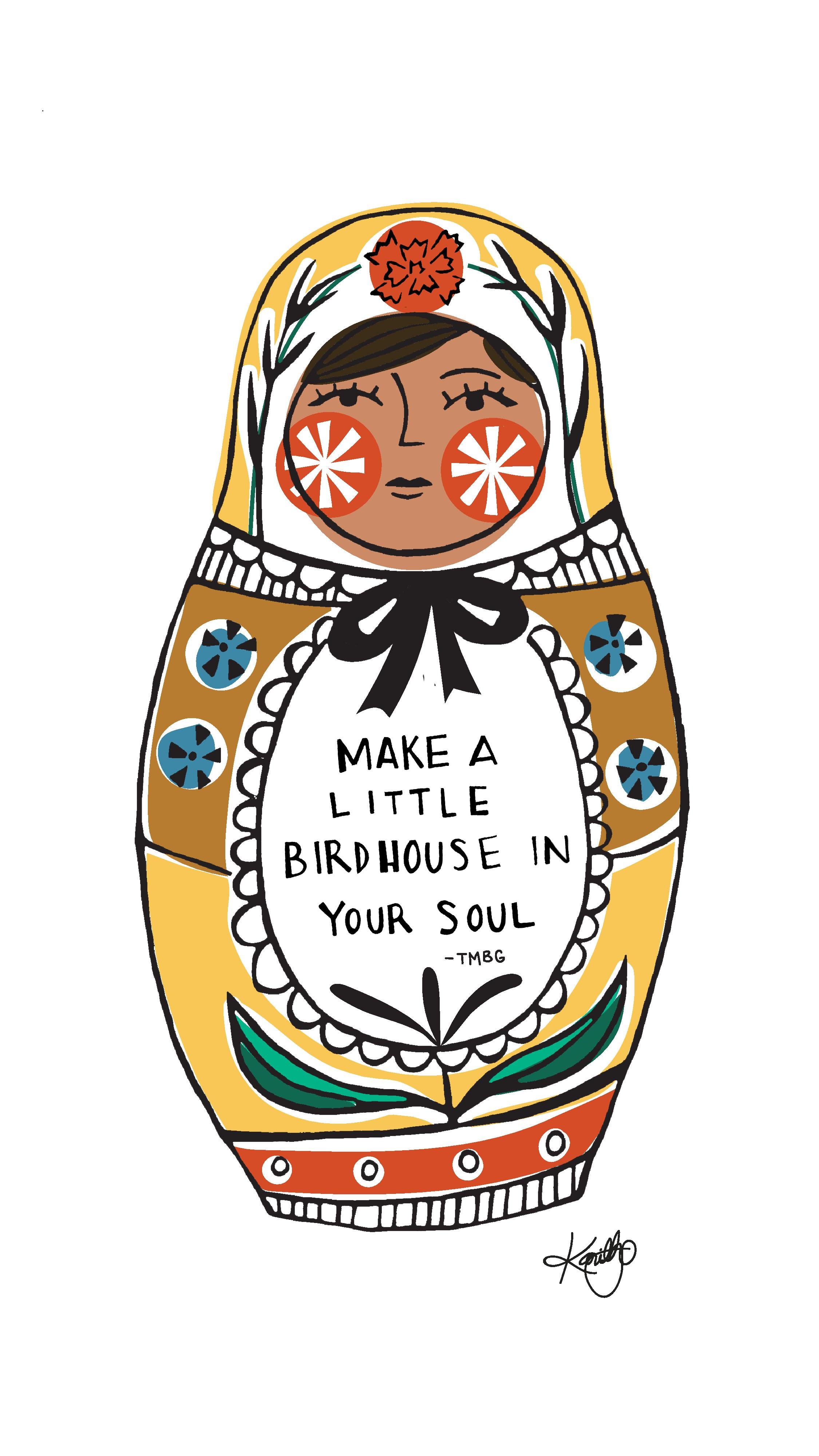 Birdhouse In Your Soul.jpg