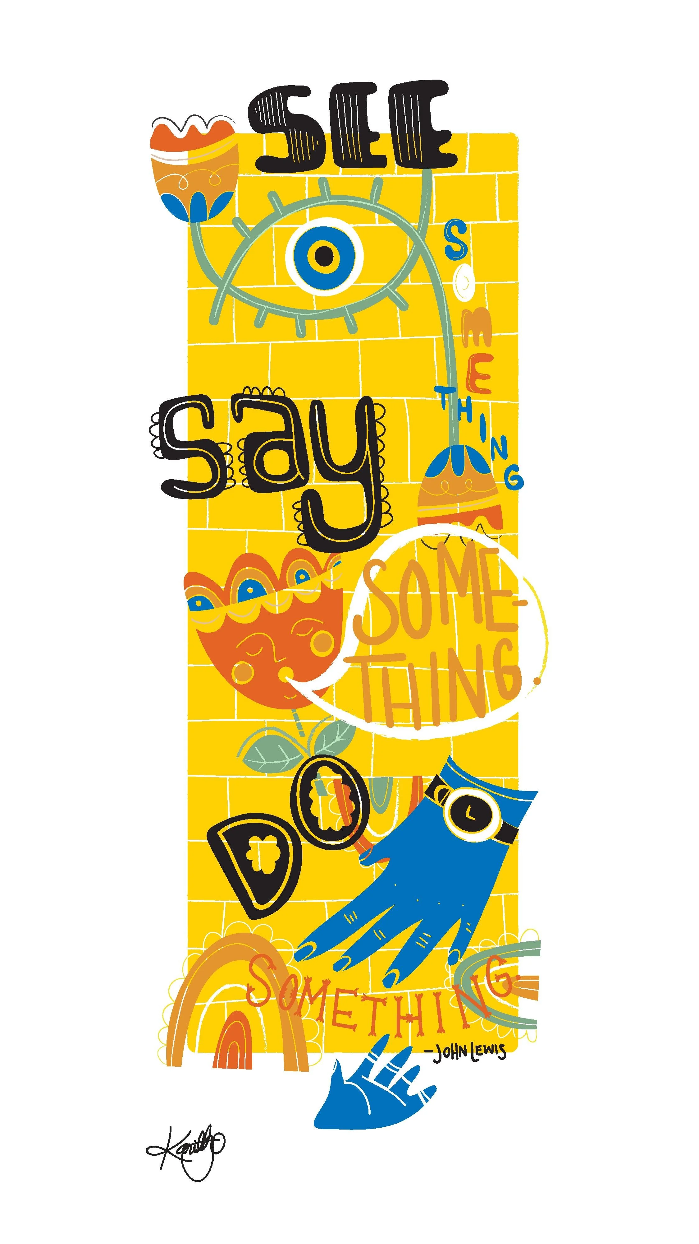 The Time Is Now..jpg