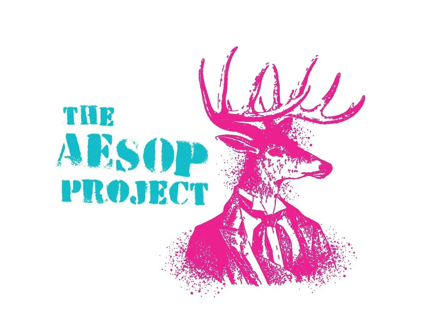 Aesop Logo 7.jpg