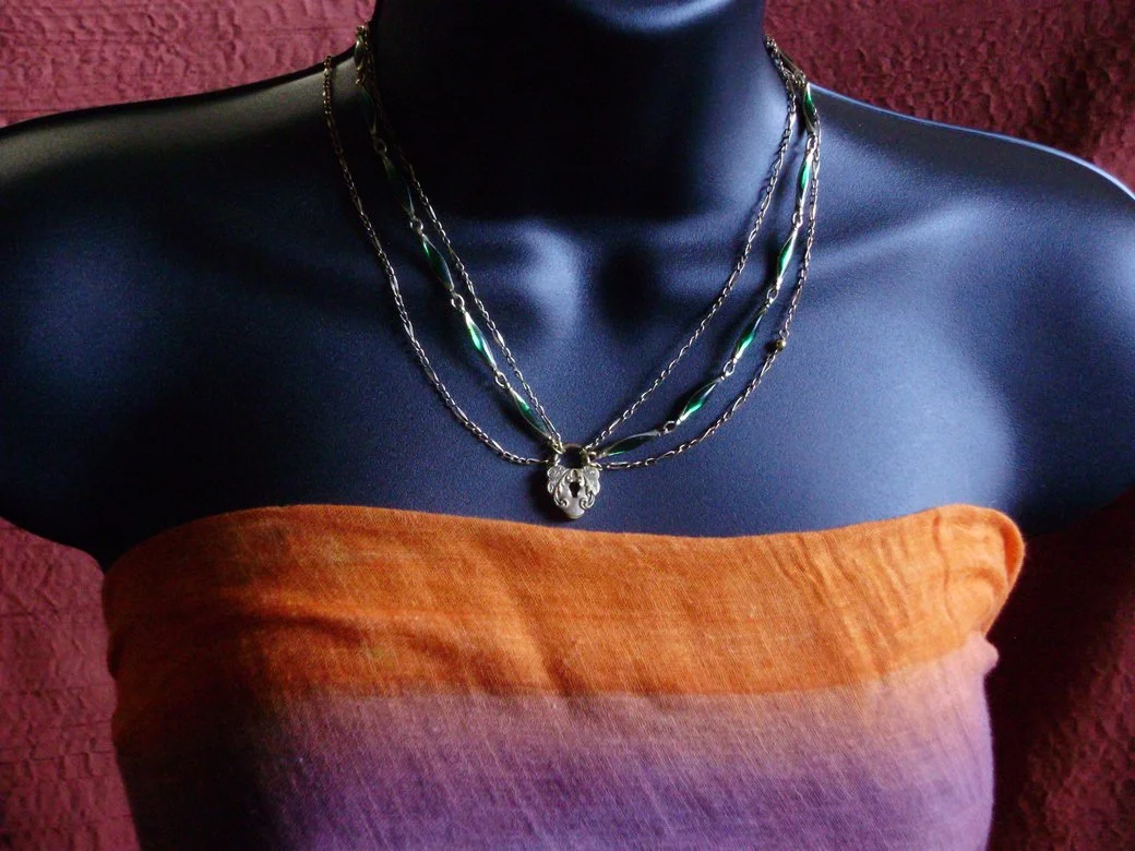 golden locket - Copy.JPG