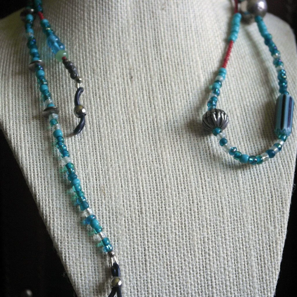 glasses chain v1.JPG