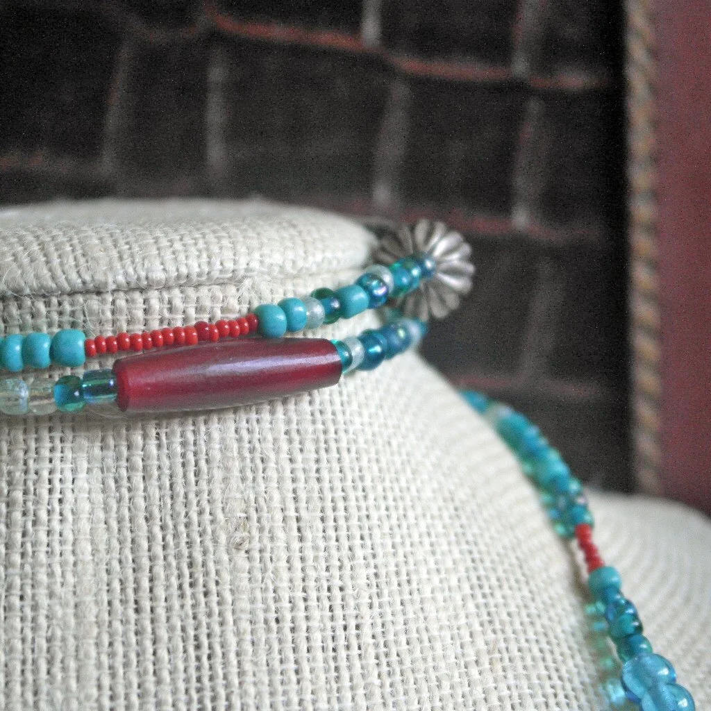 glasses chain v3.JPG