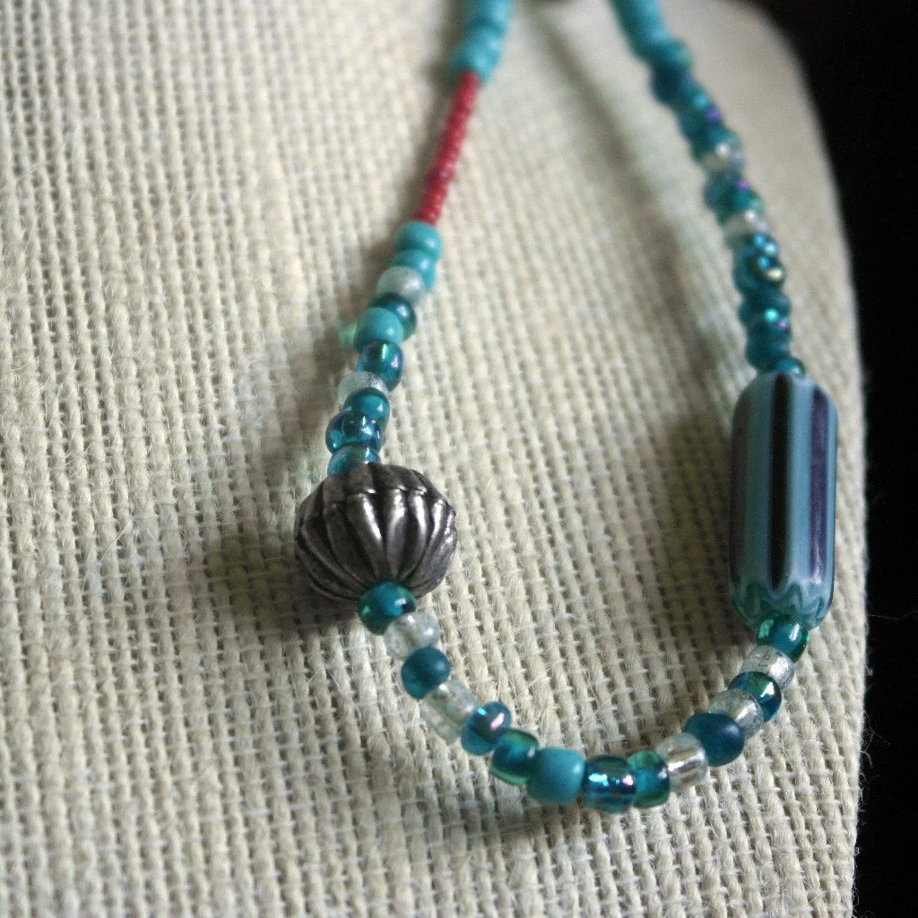 glasses chain v4.JPG