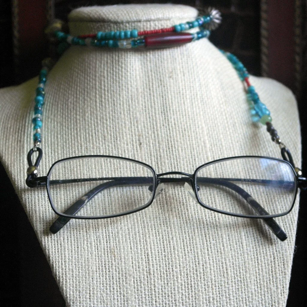 glasses chain.JPG