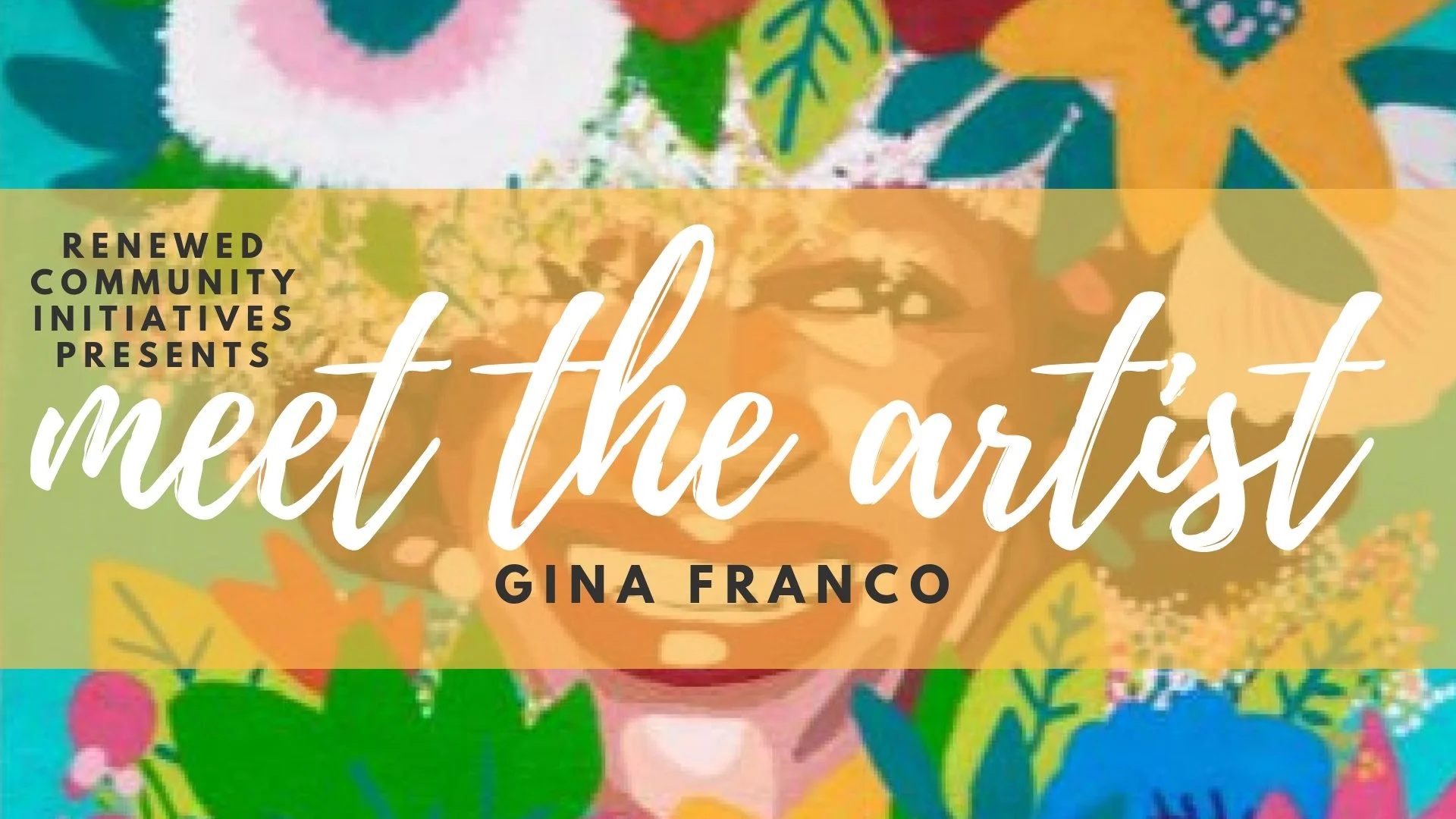 Meet the Artist Banner.jpg