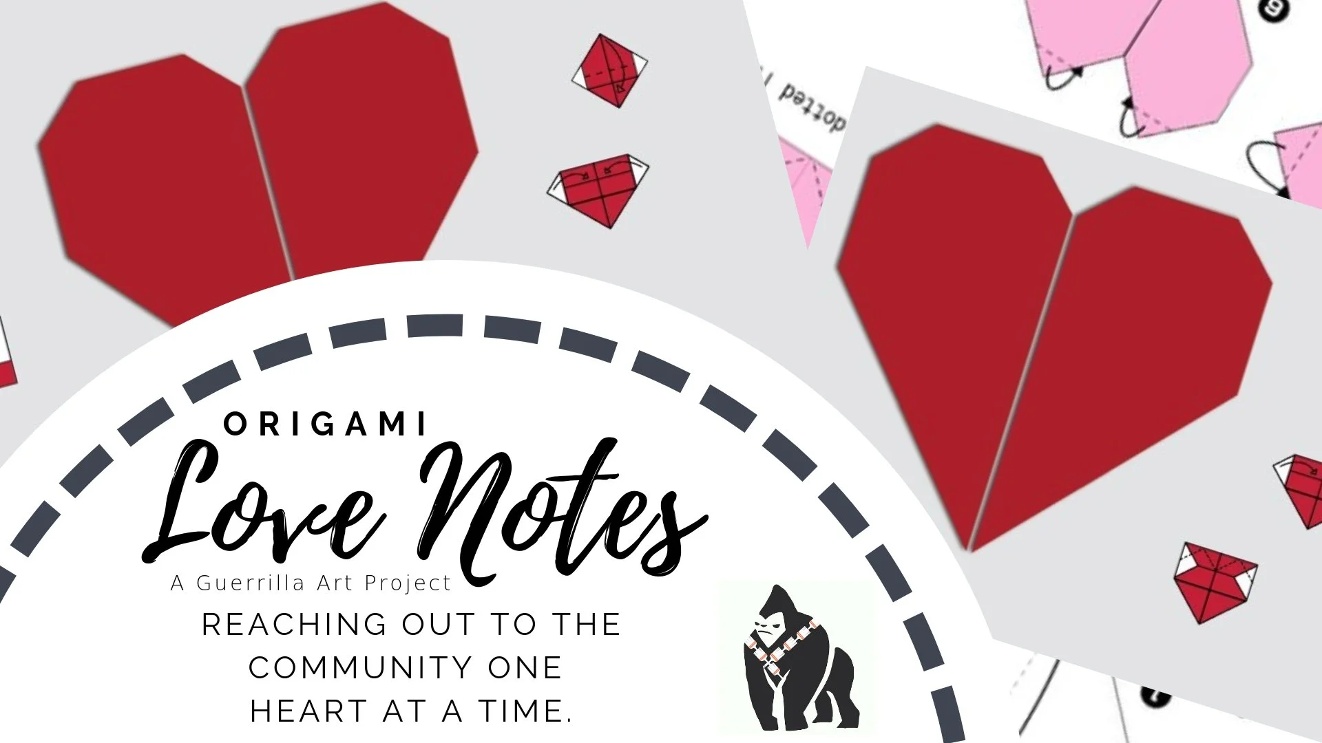 Origami Love Notes Banner.jpg
