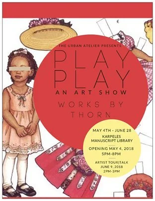 PlayPlay Postcard v1.jpeg