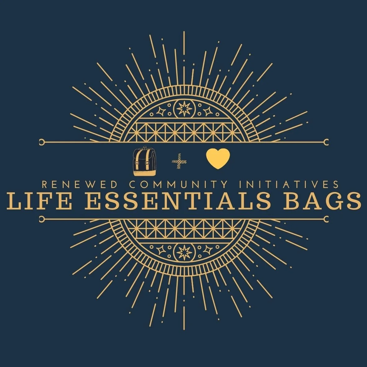 Square Life Essentials Bag Blue Square.jpg