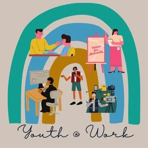 Youth at Work Temp Logo.jpg