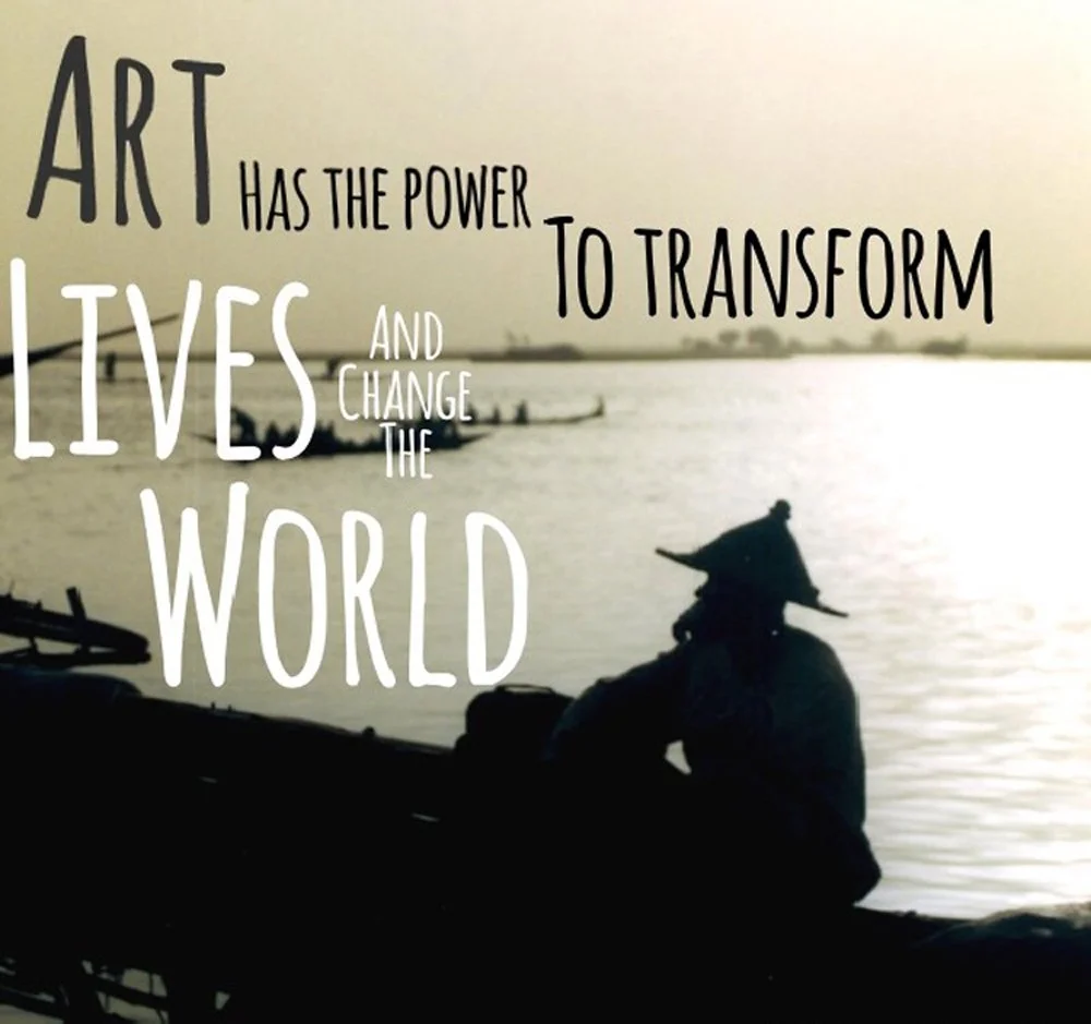 Art Has the Power.jpg