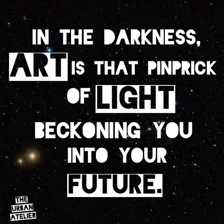 In the Darkness.jpg